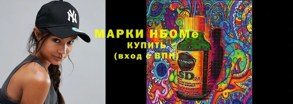 стафф Алзамай